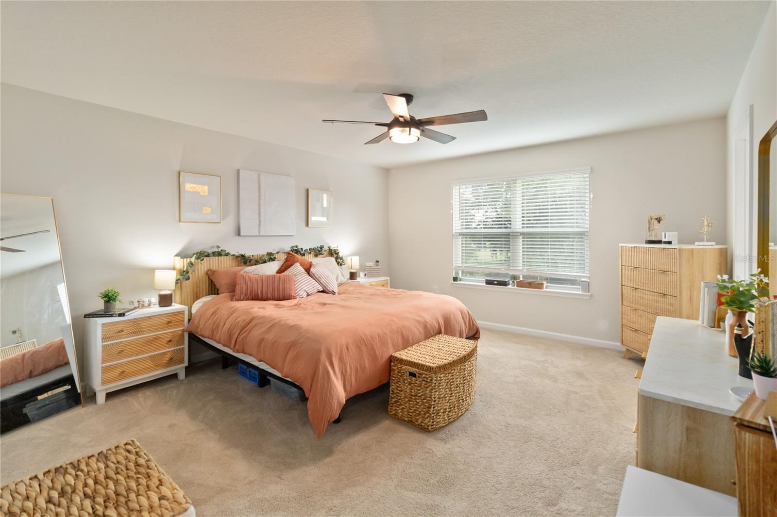 Image 15 of 28 For 3002 Slough Creek Drive