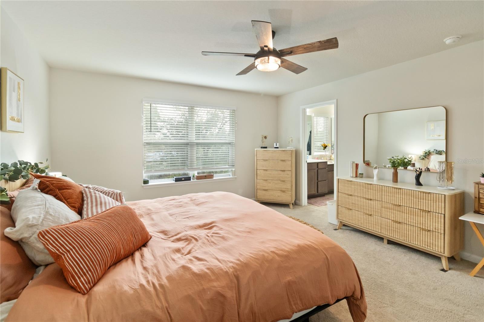 Image 16 of 28 For 3002 Slough Creek Drive