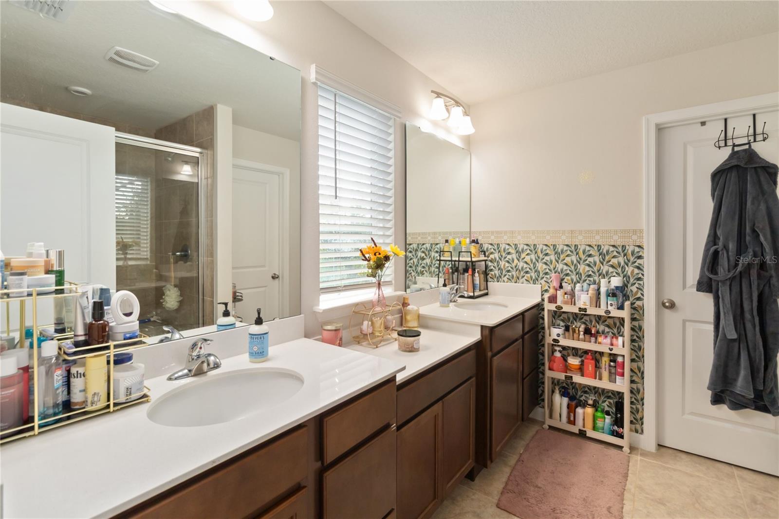 Image 17 of 28 For 3002 Slough Creek Drive