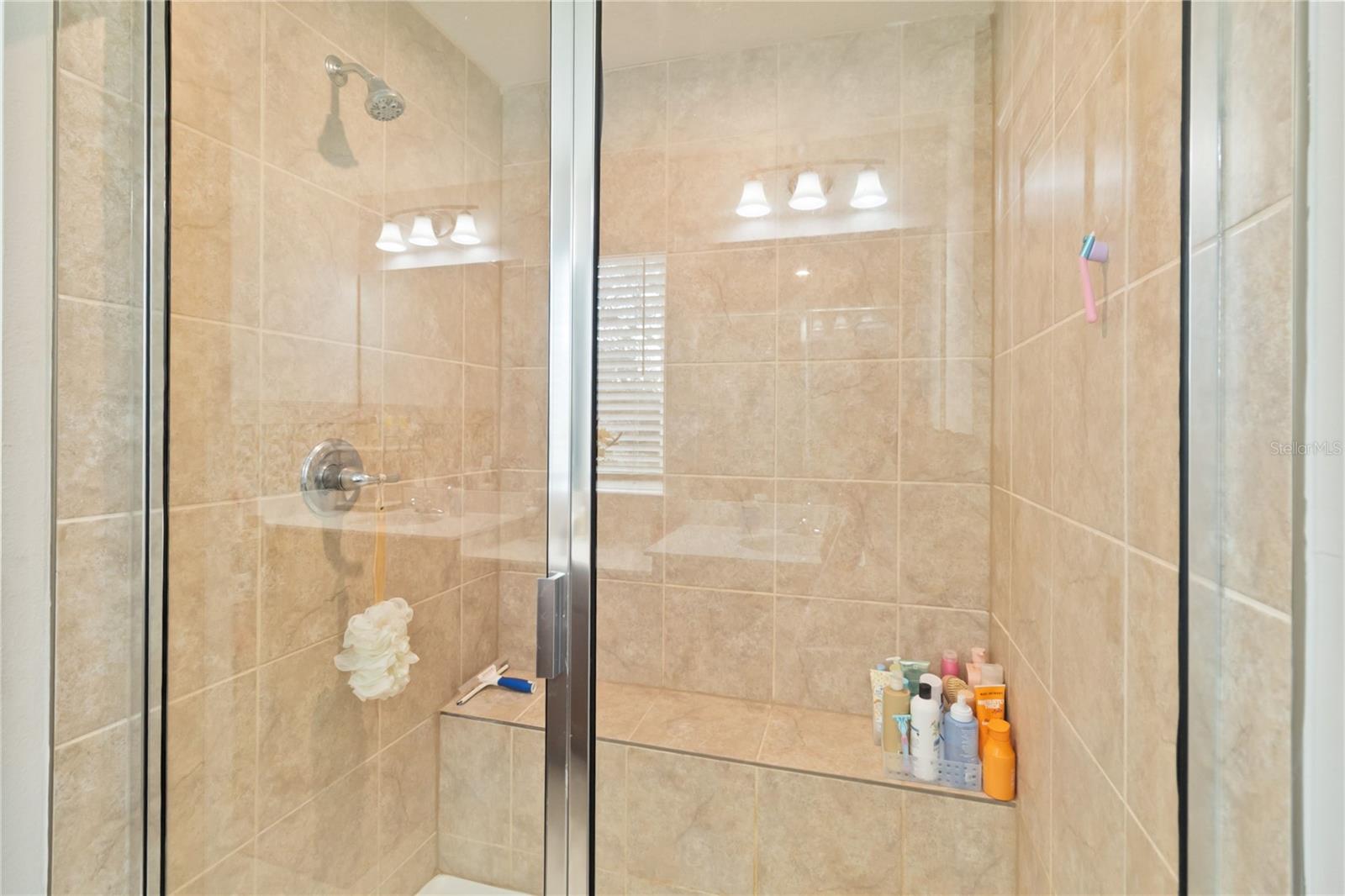 Image 18 of 28 For 3002 Slough Creek Drive