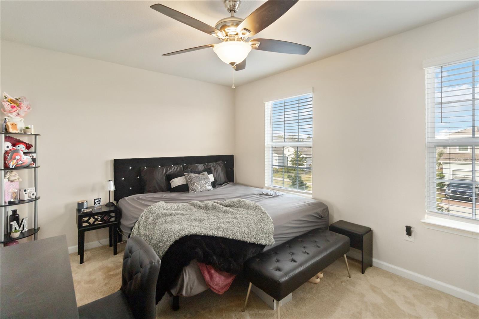 Image 19 of 28 For 3002 Slough Creek Drive