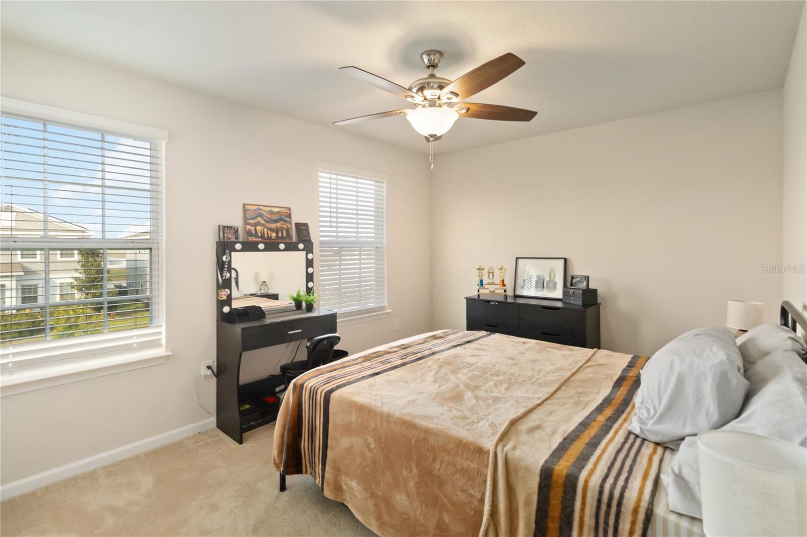 Image 20 of 28 For 3002 Slough Creek Drive