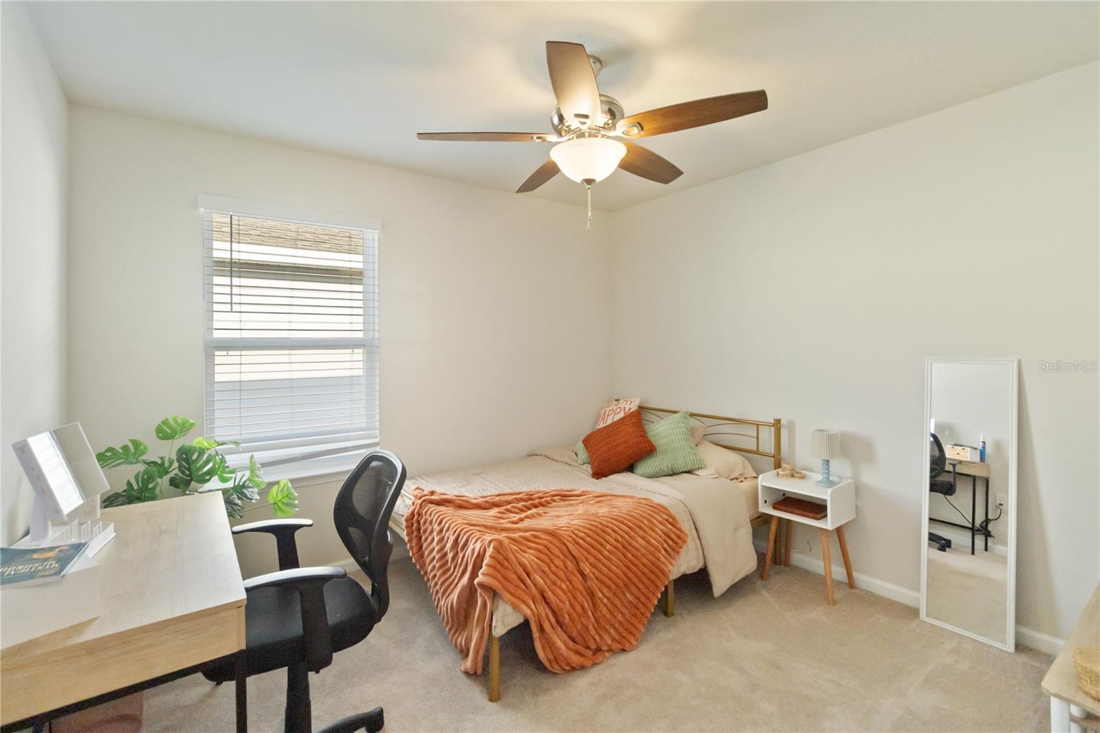 Image 21 of 28 For 3002 Slough Creek Drive