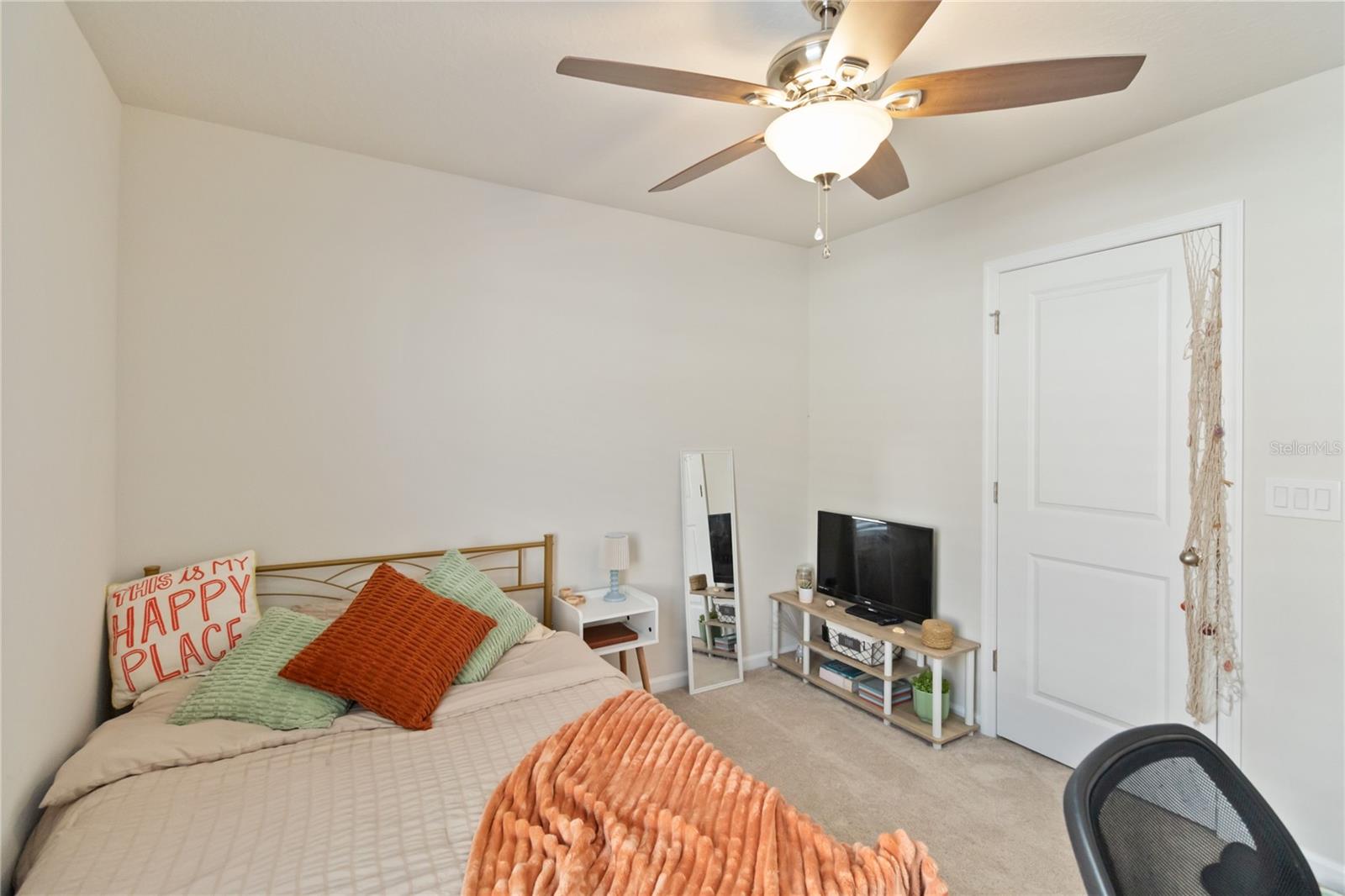 Image 22 of 28 For 3002 Slough Creek Drive