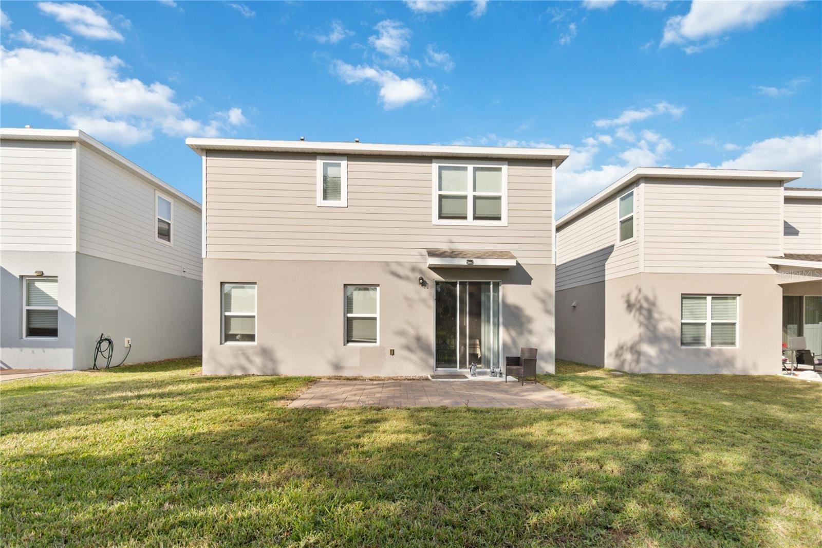 Image 24 of 28 For 3002 Slough Creek Drive