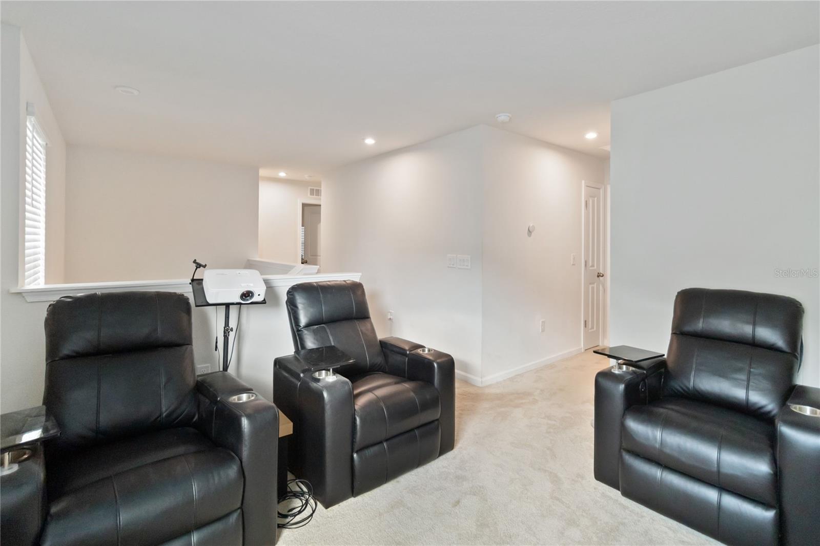 Image 28 of 28 For 3002 Slough Creek Drive