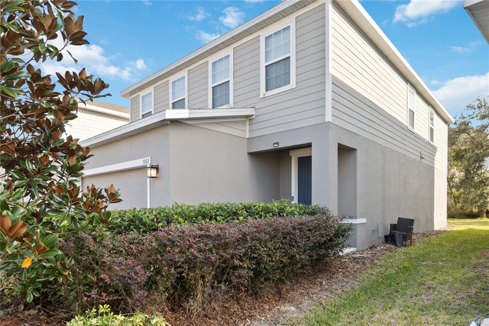 Image 3 of 28 For 3002 Slough Creek Drive