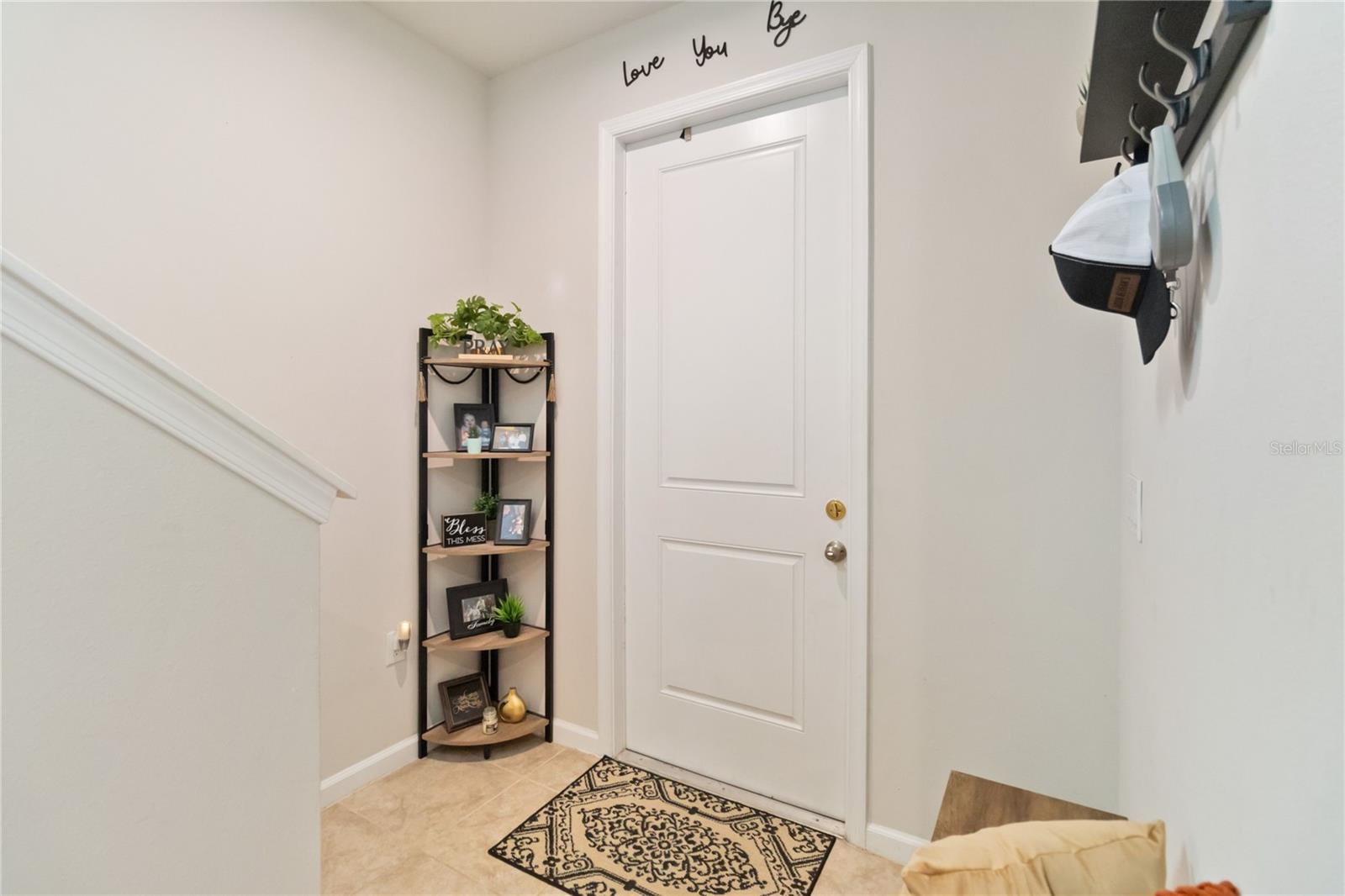 Image 4 of 28 For 3002 Slough Creek Drive