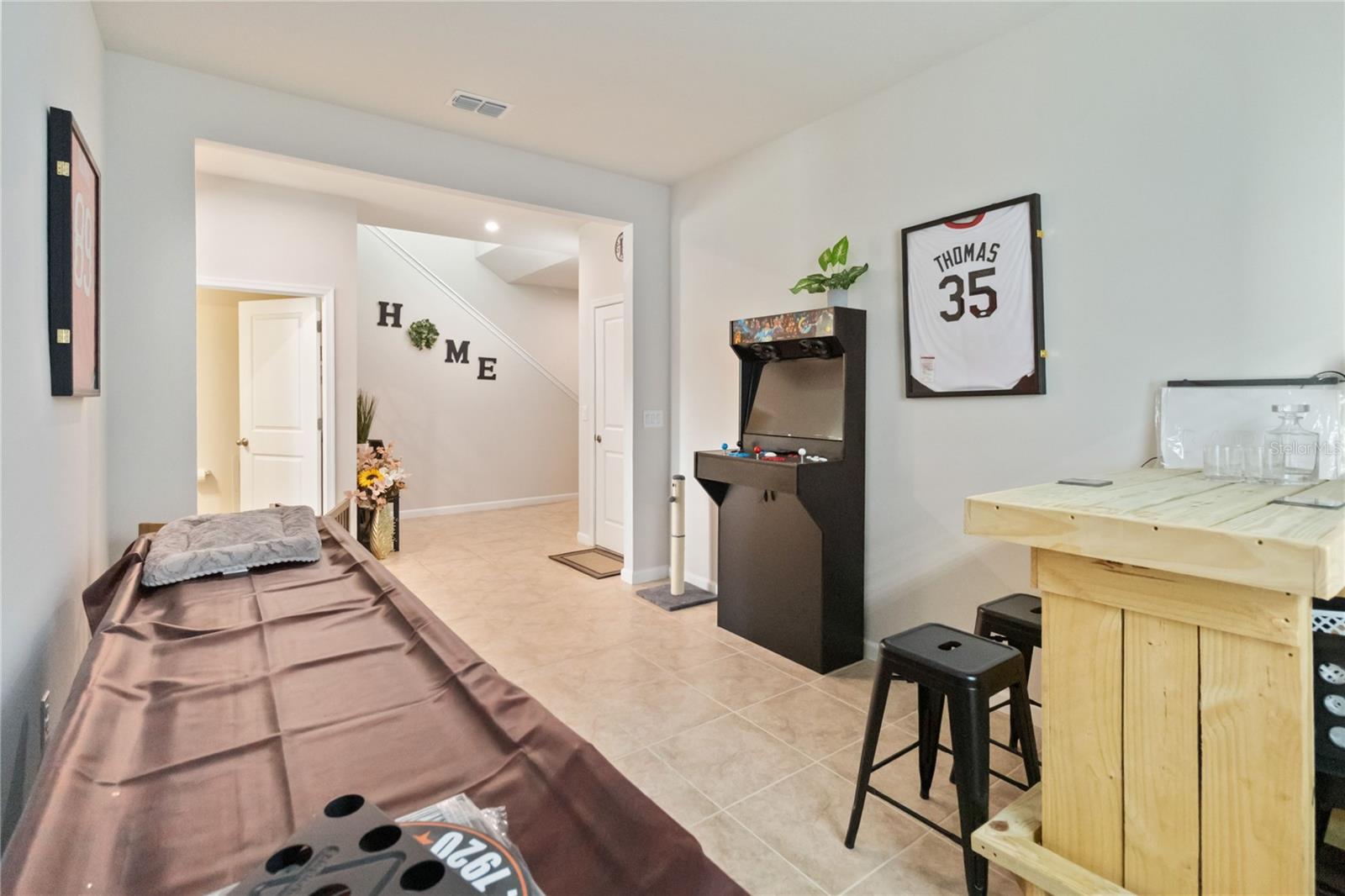 Image 5 of 28 For 3002 Slough Creek Drive