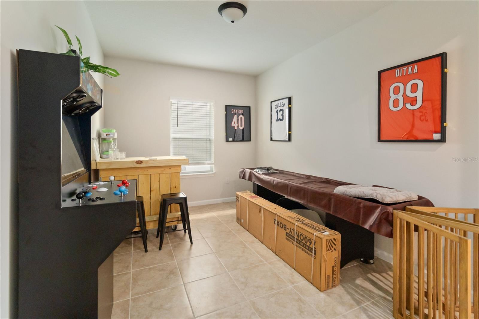 Image 6 of 28 For 3002 Slough Creek Drive