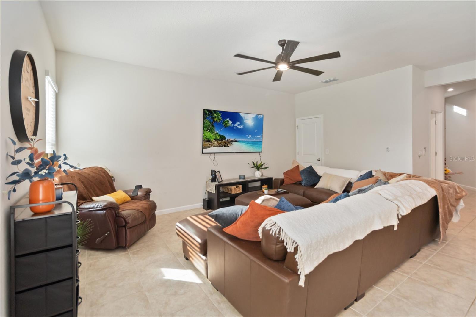 Image 8 of 28 For 3002 Slough Creek Drive