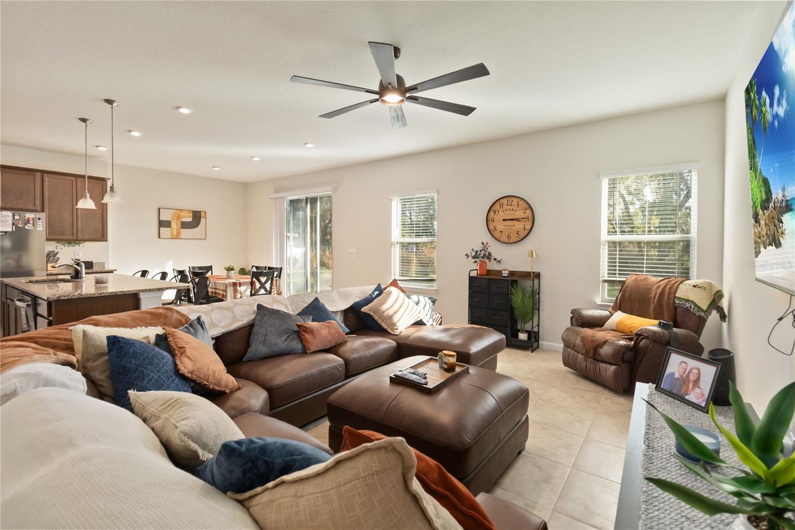 Image 9 of 28 For 3002 Slough Creek Drive