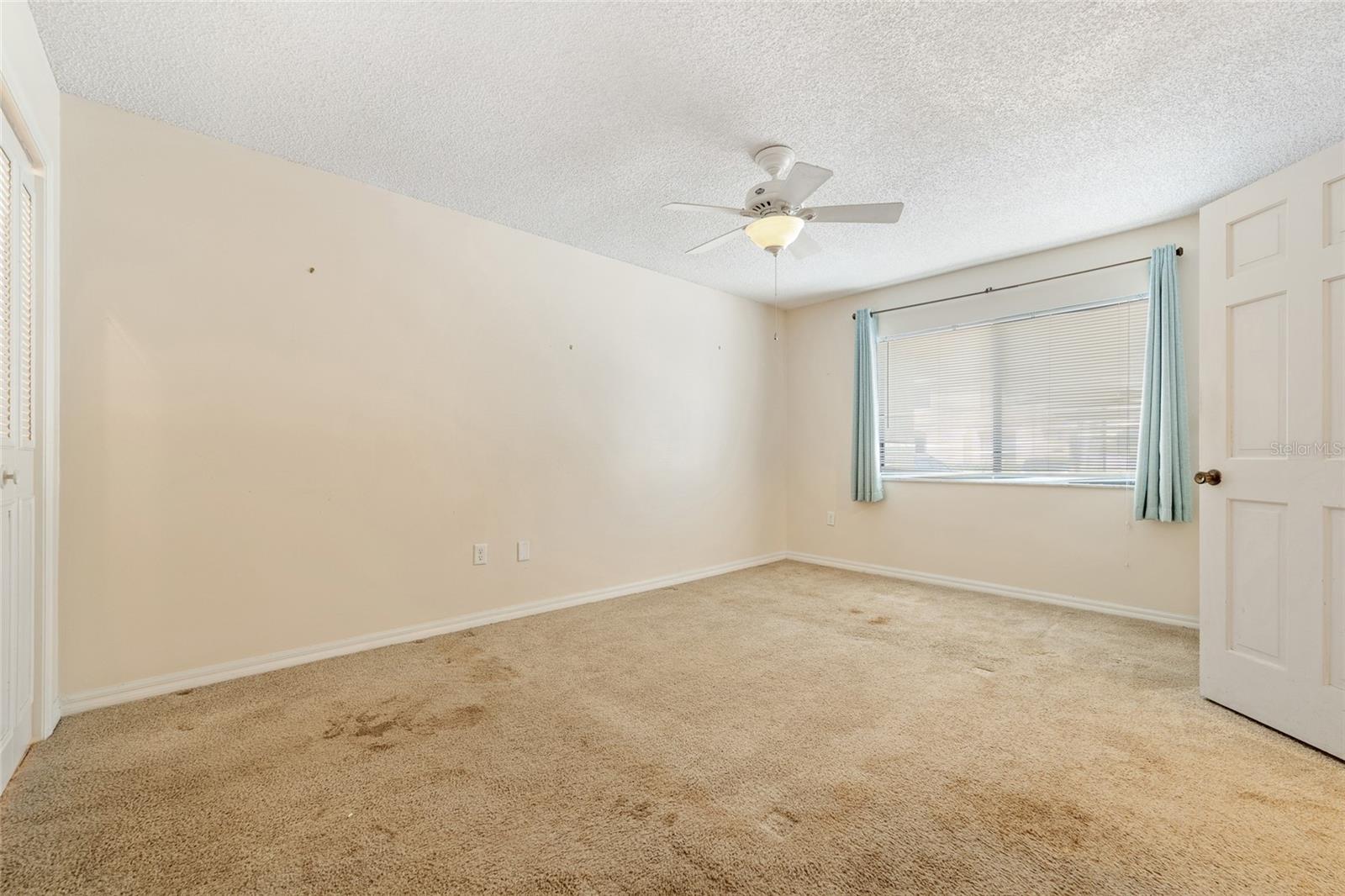 Image 11 of 29 For 2228 Ohara Court 1052