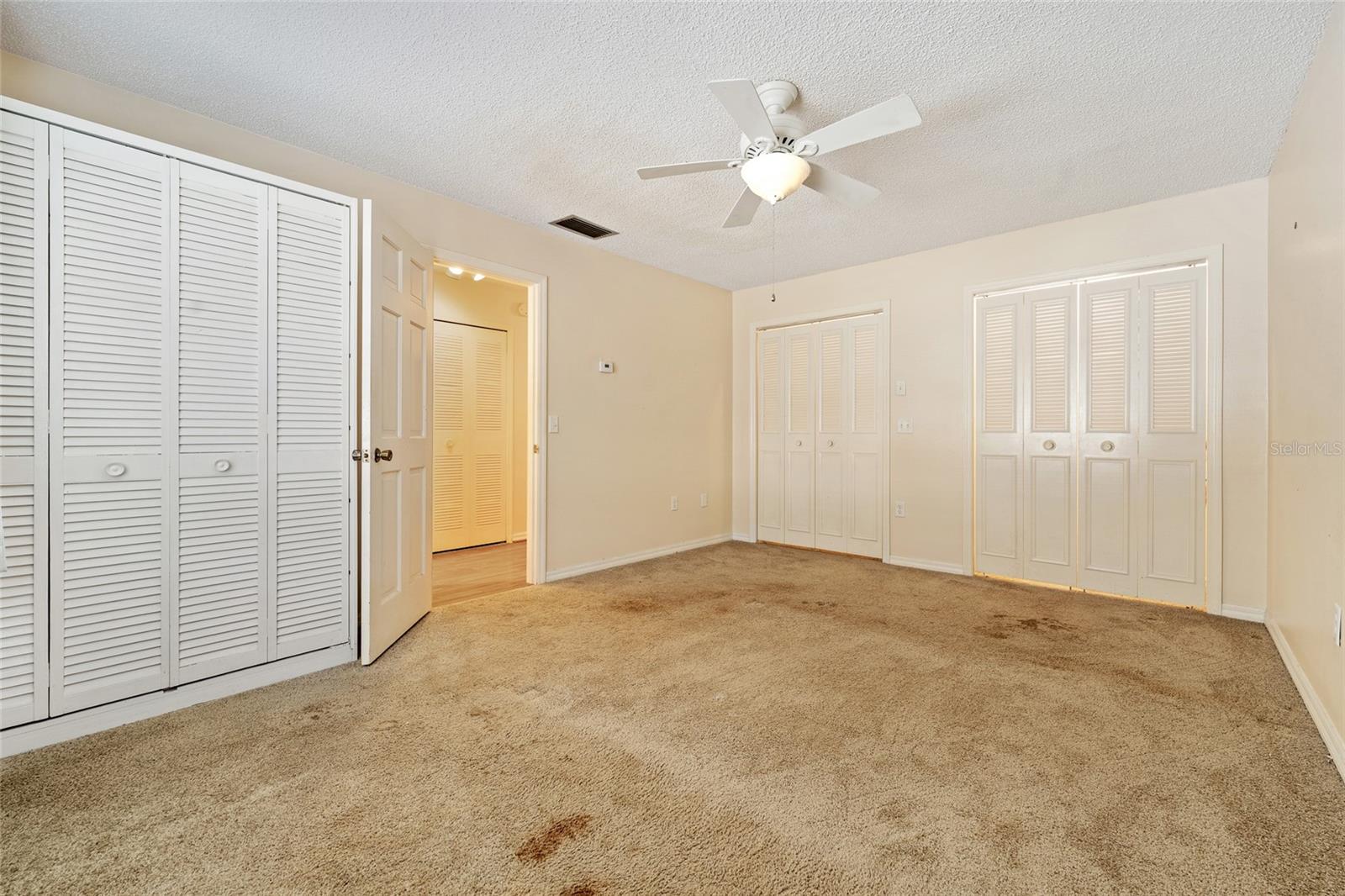 Image 12 of 29 For 2228 Ohara Court 1052