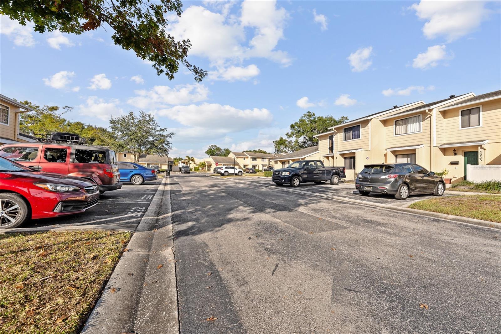 Image 18 of 29 For 2228 Ohara Court 1052