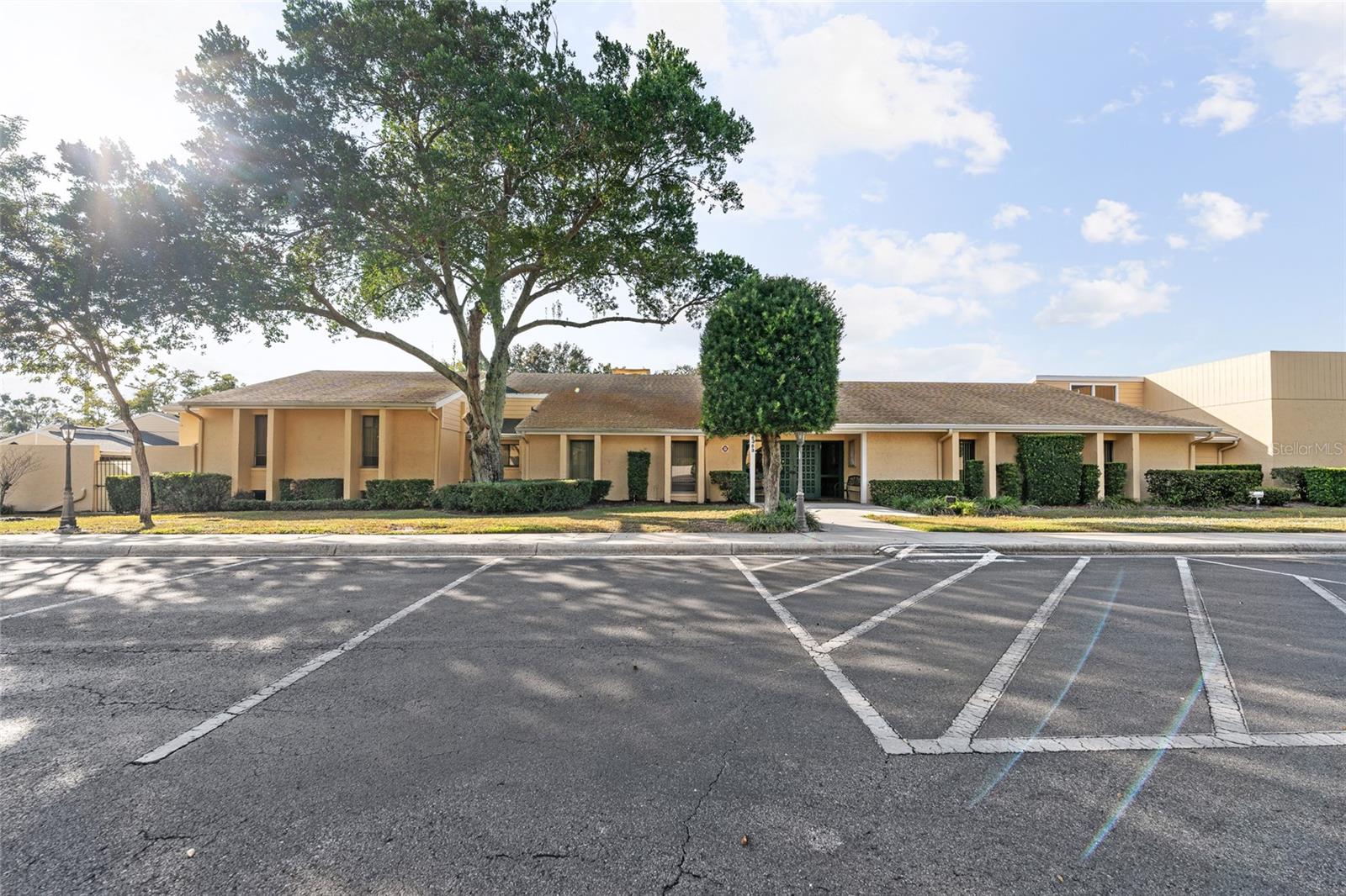 Image 19 of 29 For 2228 Ohara Court 1052