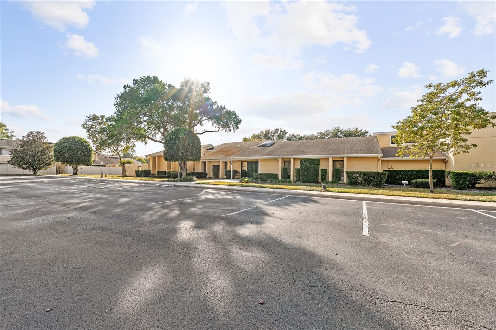 Image 20 of 29 For 2228 Ohara Court 1052