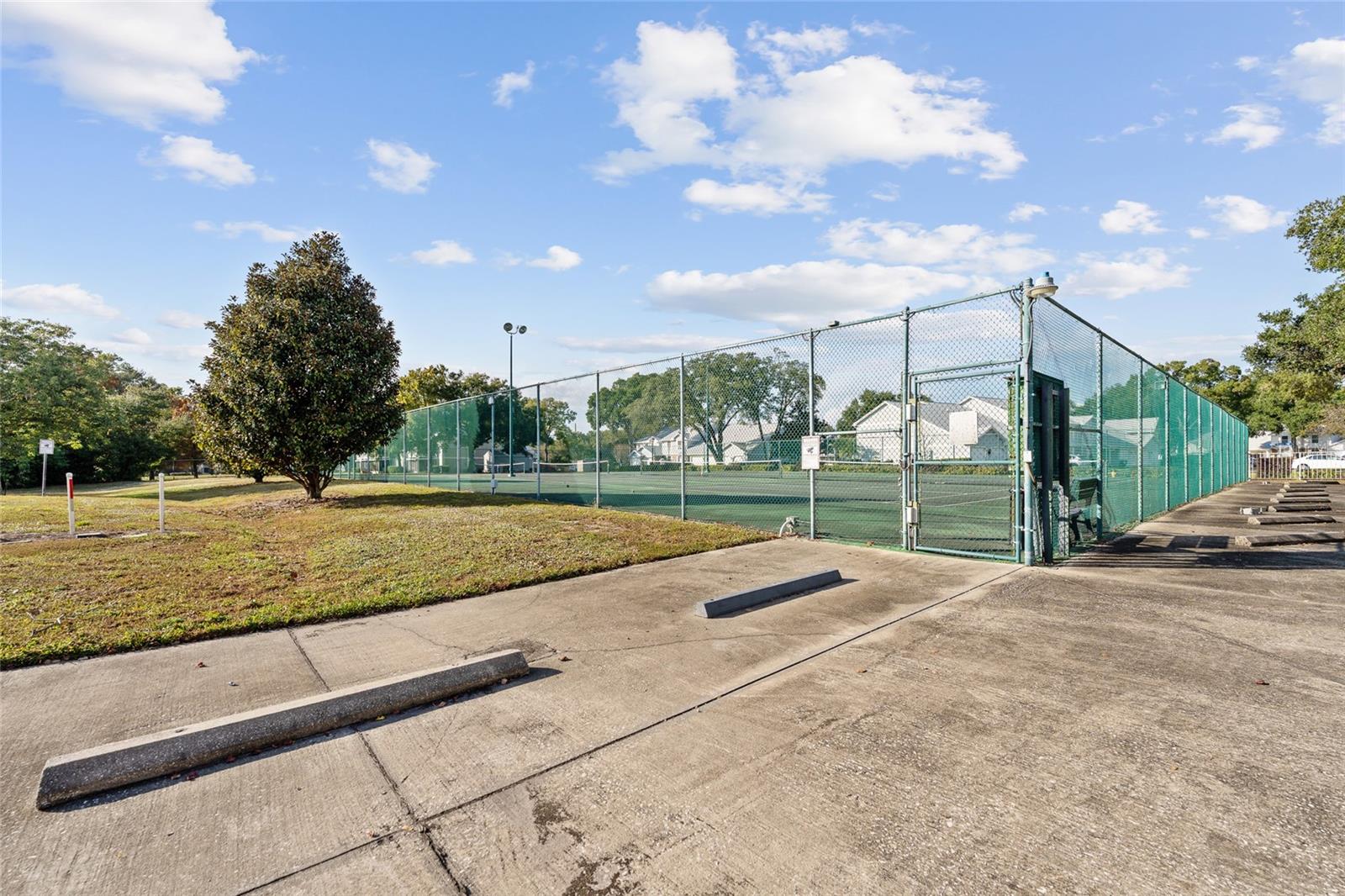 Image 21 of 29 For 2228 Ohara Court 1052