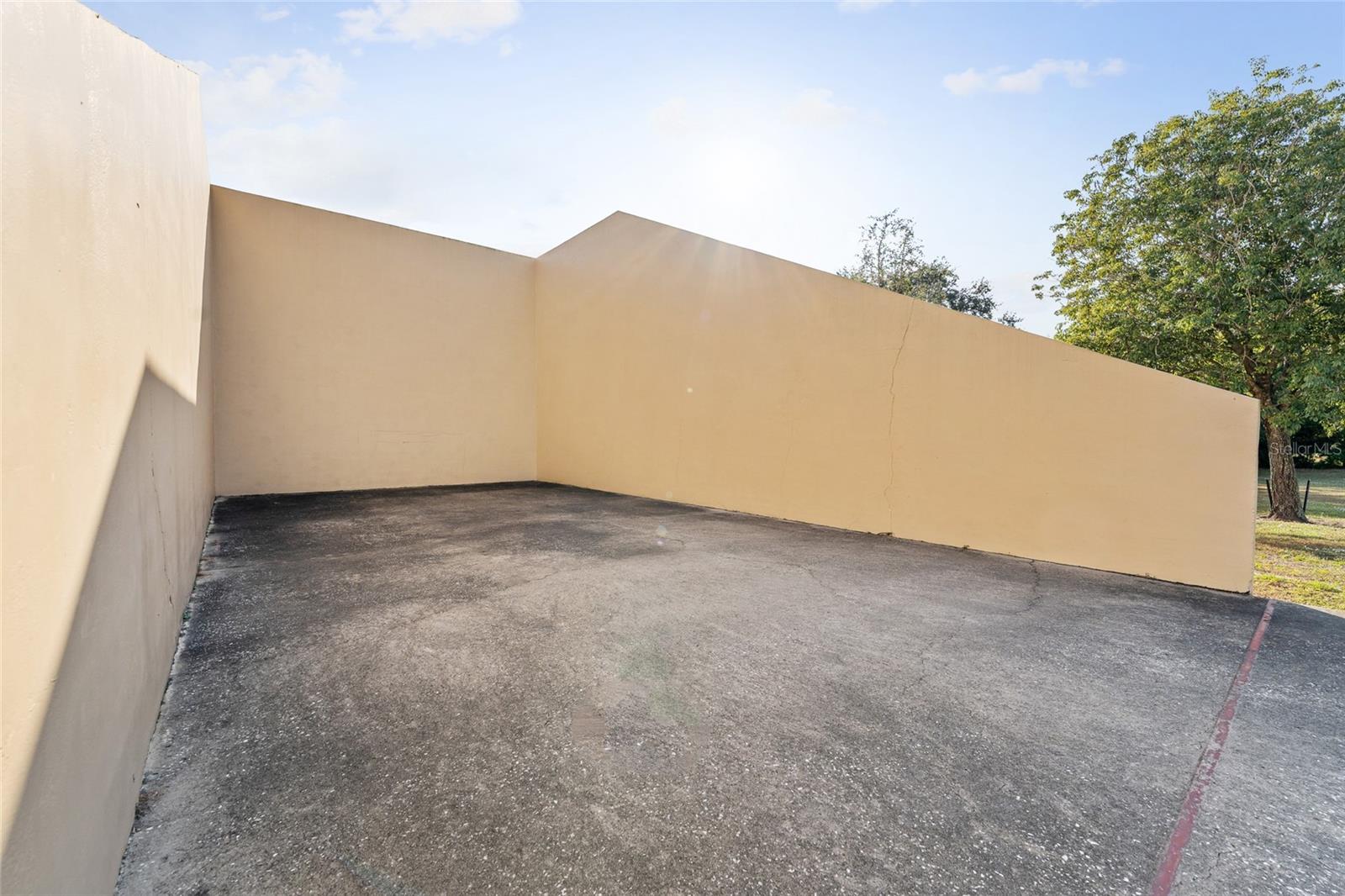 Image 22 of 29 For 2228 Ohara Court 1052