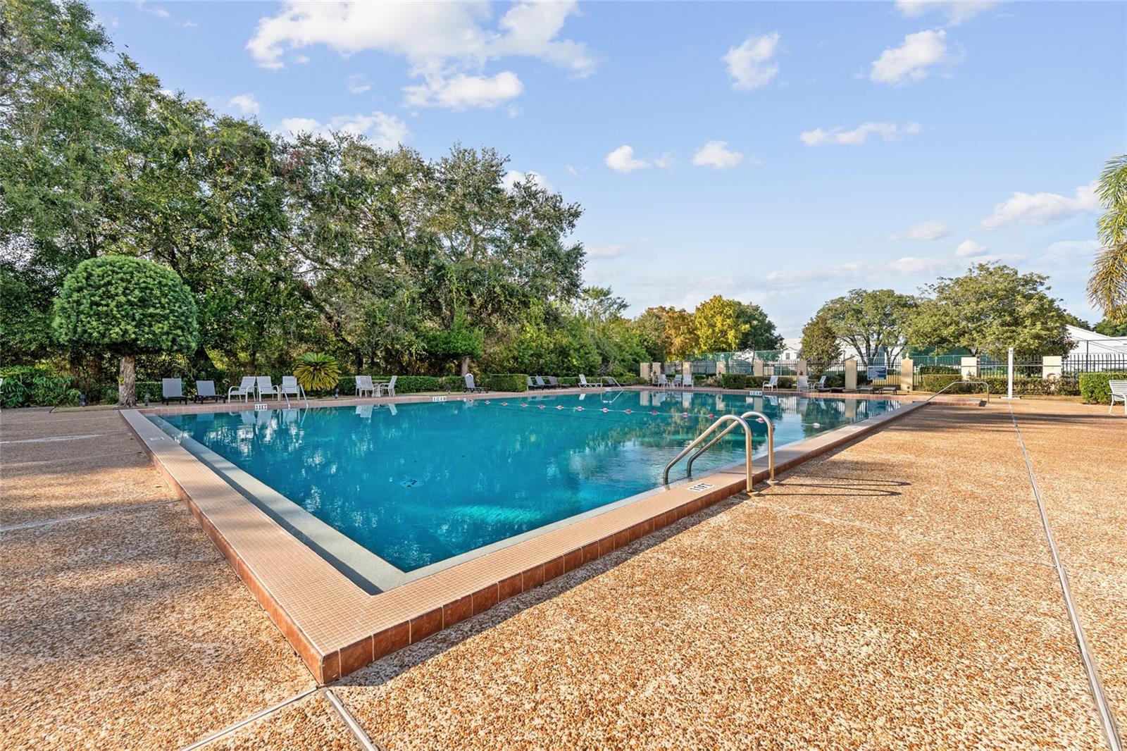 Image 23 of 29 For 2228 Ohara Court 1052