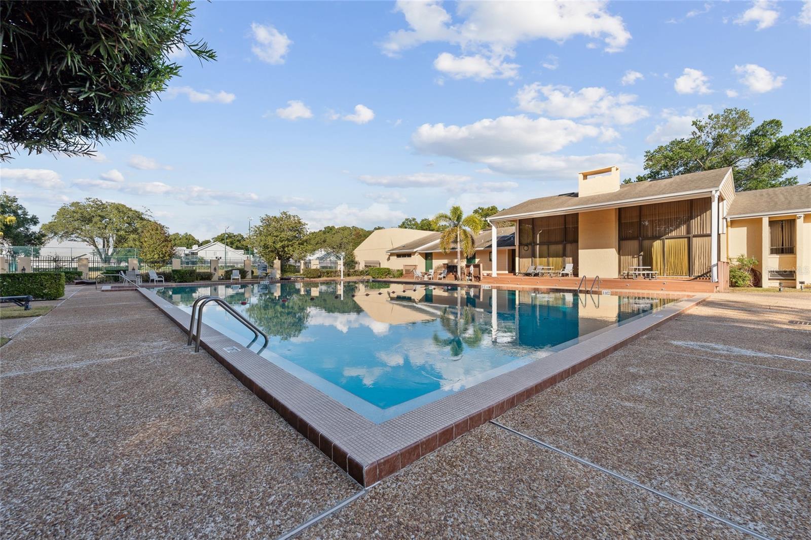 Image 24 of 29 For 2228 Ohara Court 1052