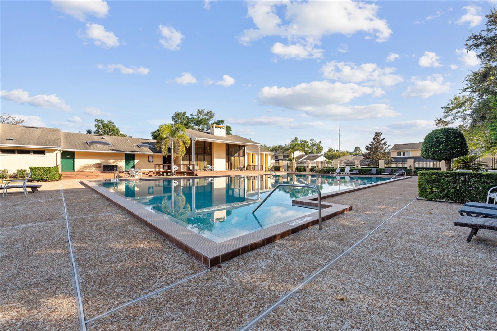 Image 25 of 29 For 2228 Ohara Court 1052