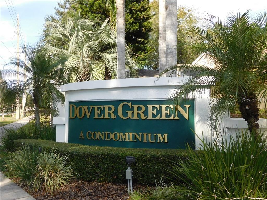 Image 26 of 29 For 2228 Ohara Court 1052