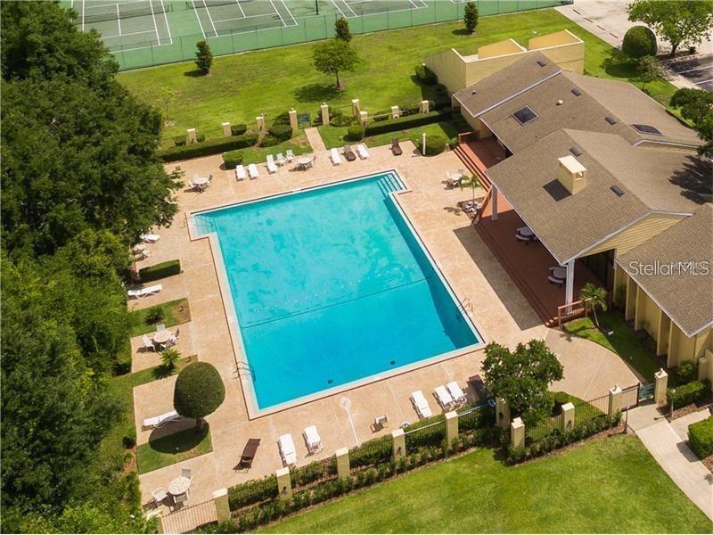 Image 27 of 29 For 2228 Ohara Court 1052