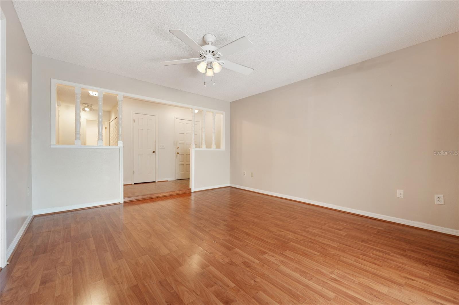 Image 4 of 29 For 2228 Ohara Court 1052