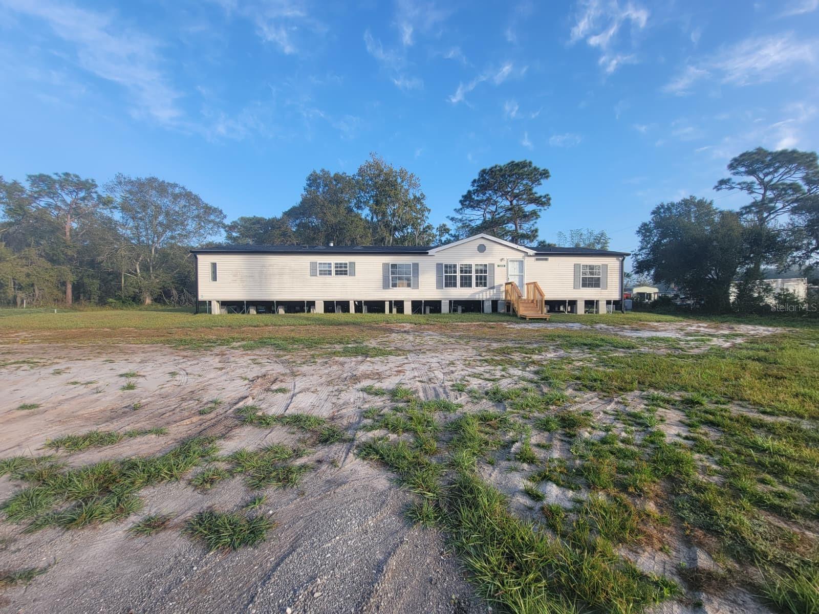 Details for 4541 Deer Run Run, ST CLOUD, FL 34772