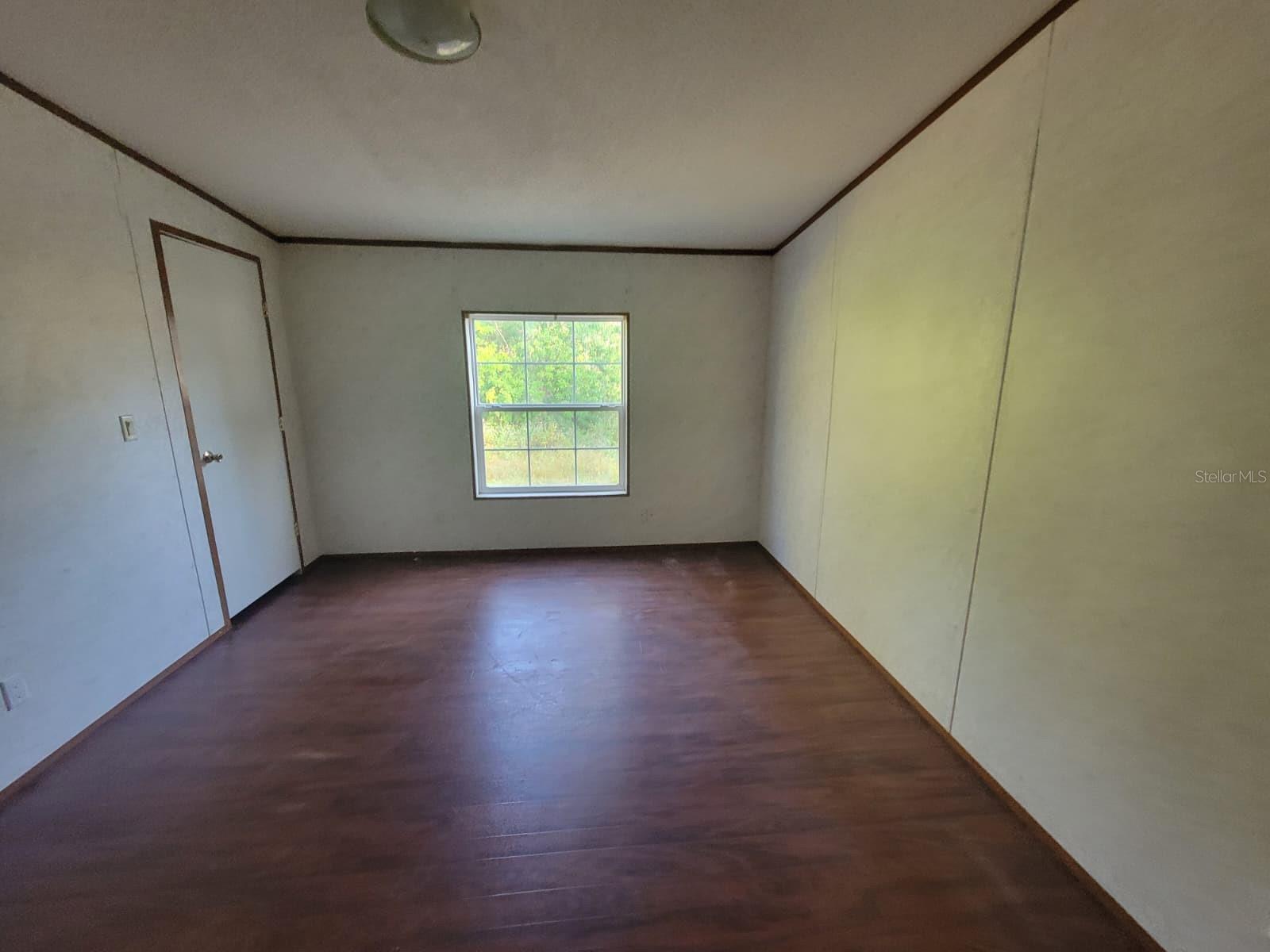 Image 10 of 28 For 4541 Deer Run Run