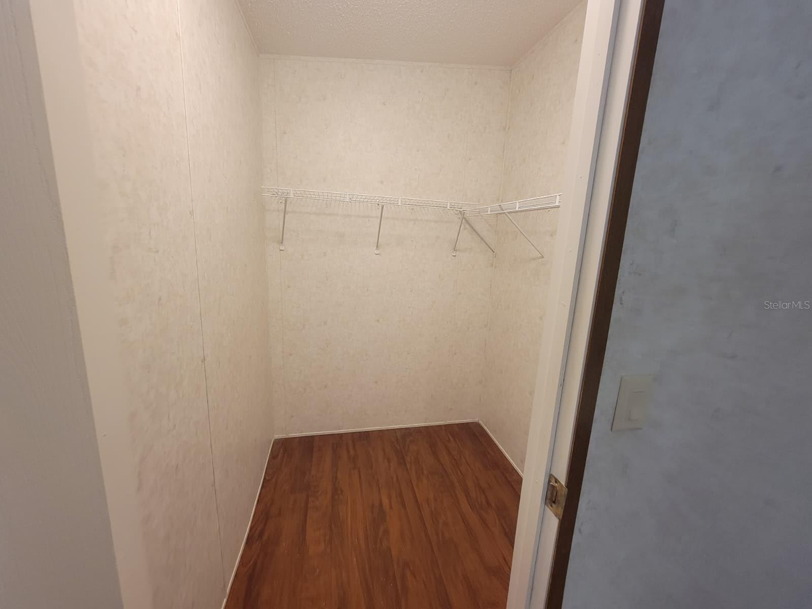 Image 11 of 28 For 4541 Deer Run Run