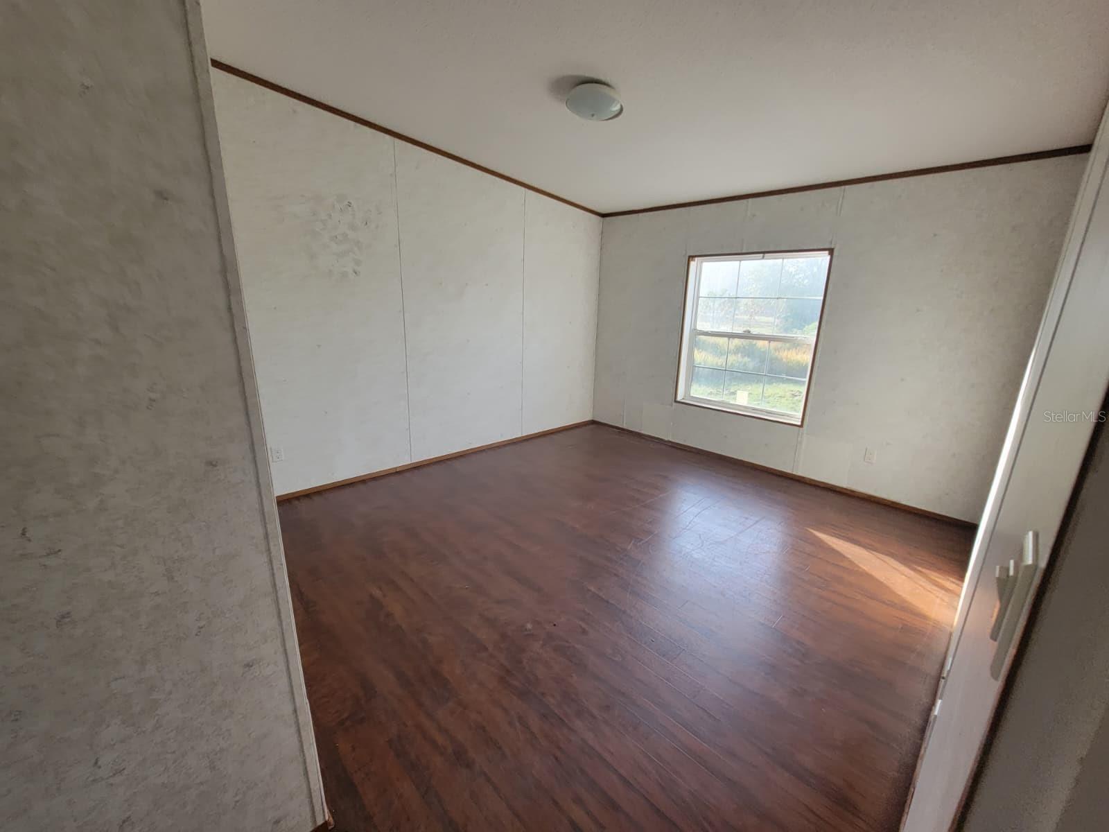 Image 12 of 28 For 4541 Deer Run Run