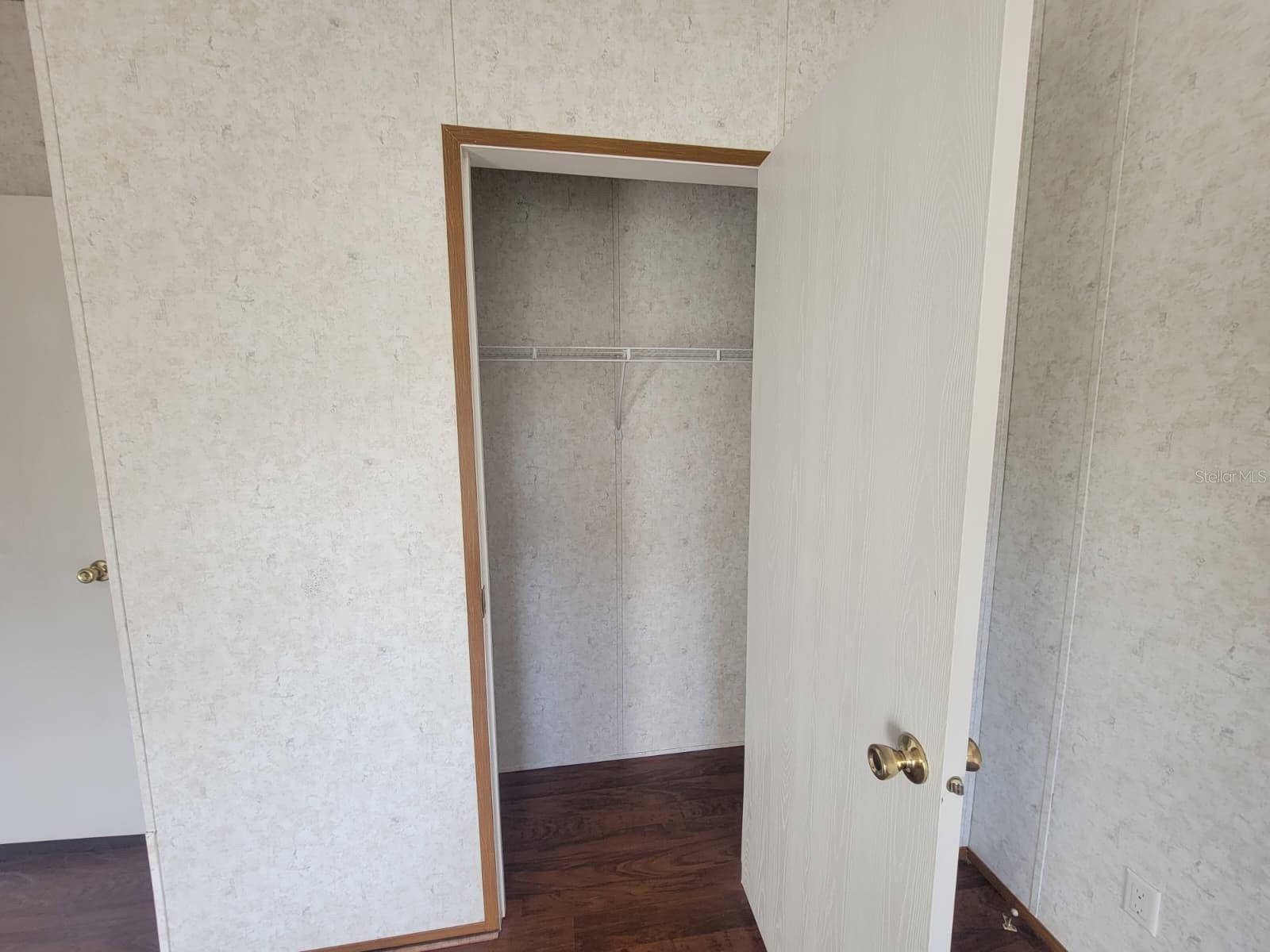 Image 15 of 28 For 4541 Deer Run Run