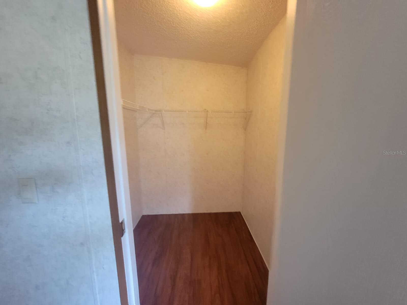 Image 18 of 28 For 4541 Deer Run Run