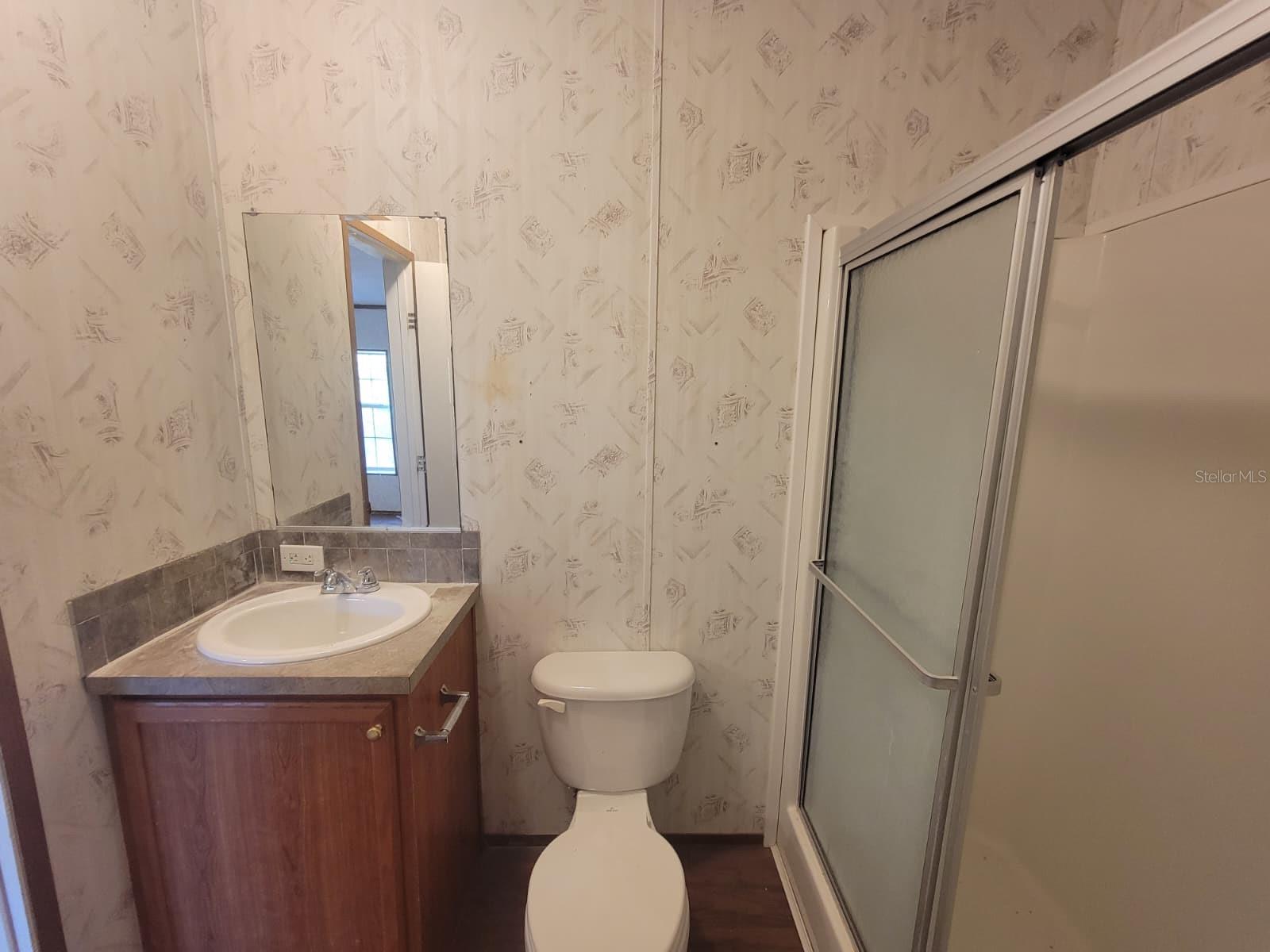 Image 21 of 28 For 4541 Deer Run Run