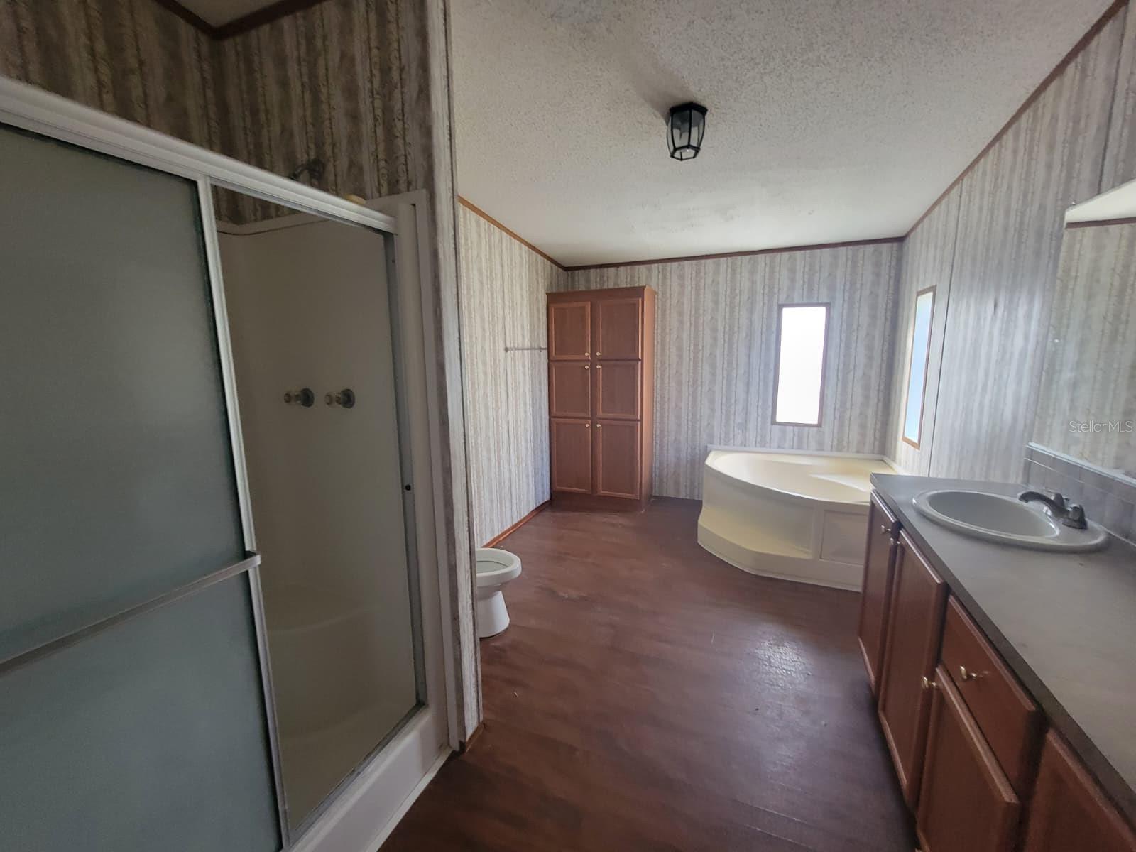 Image 23 of 28 For 4541 Deer Run Run