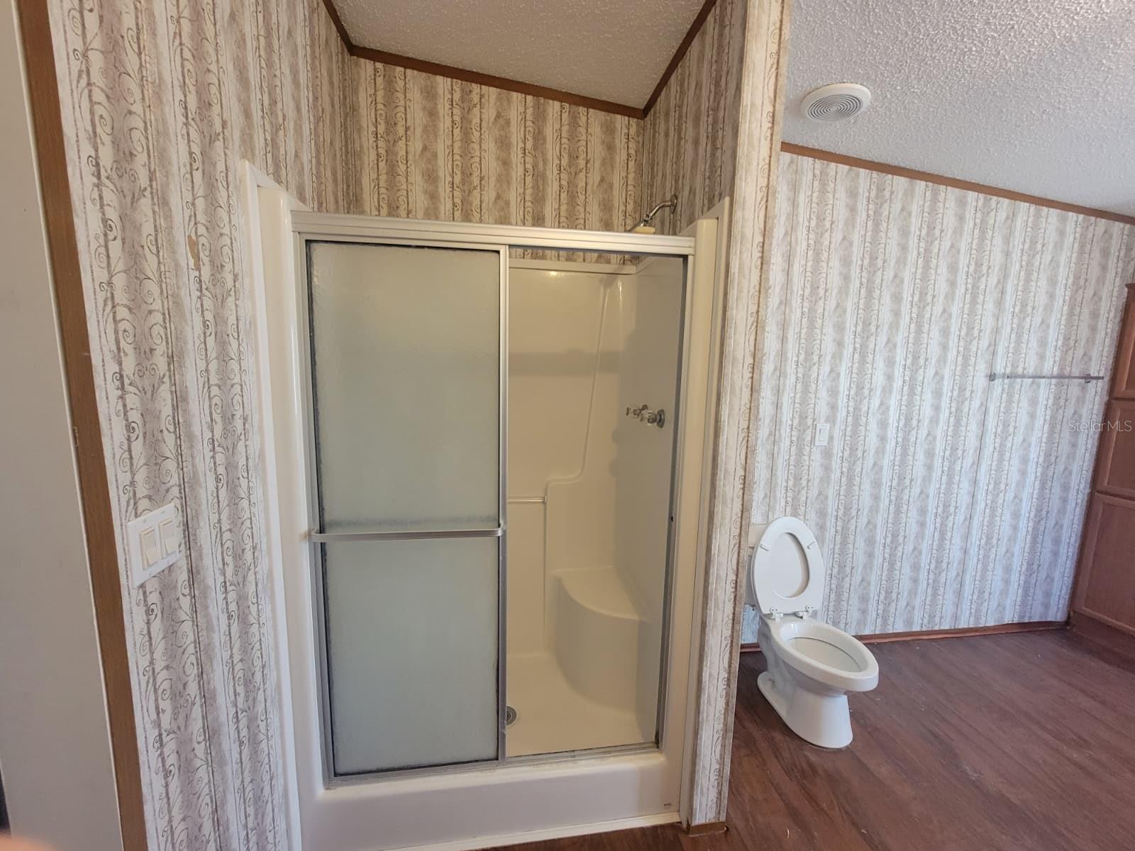 Image 25 of 28 For 4541 Deer Run Run