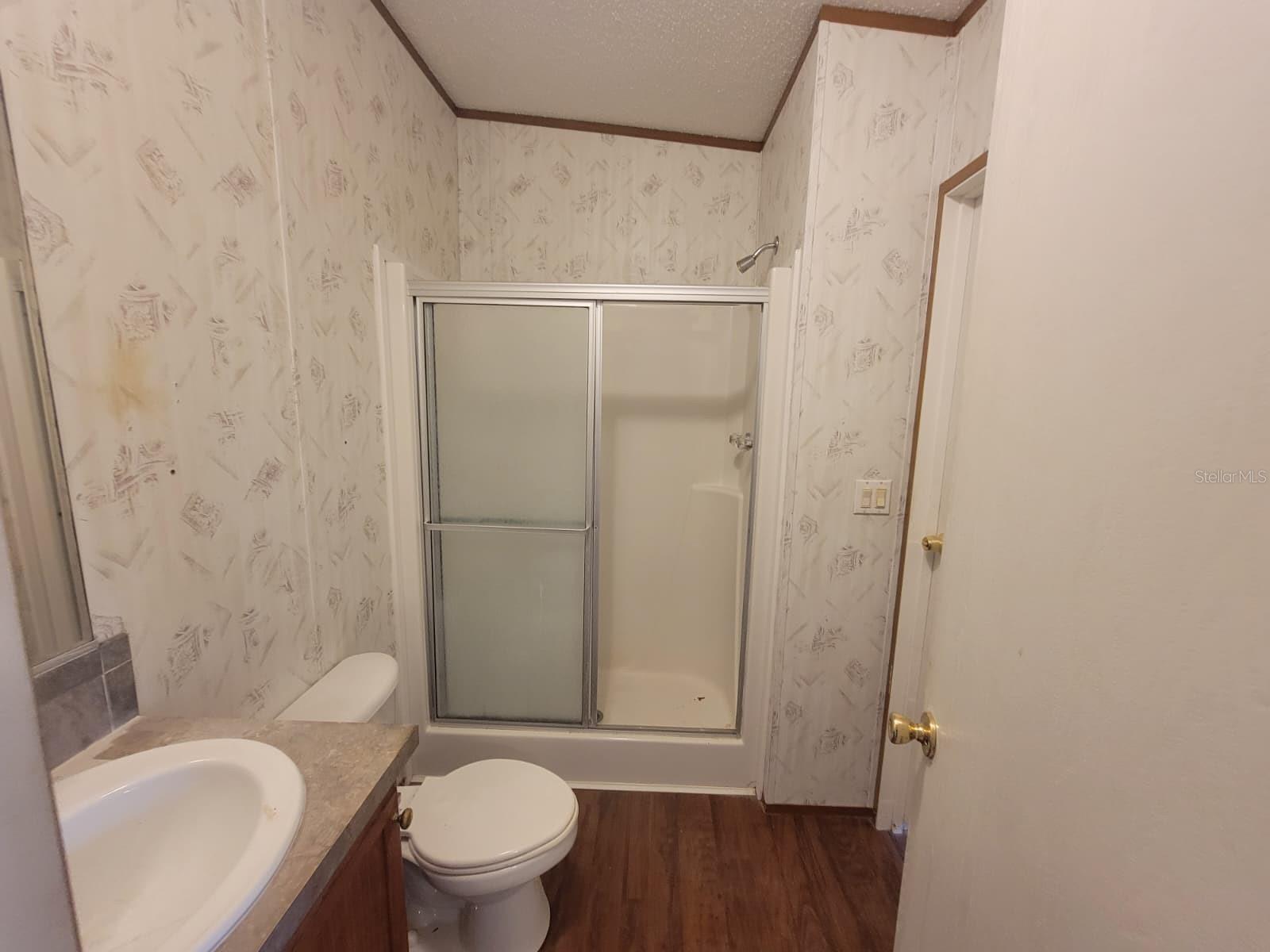 Image 26 of 28 For 4541 Deer Run Run