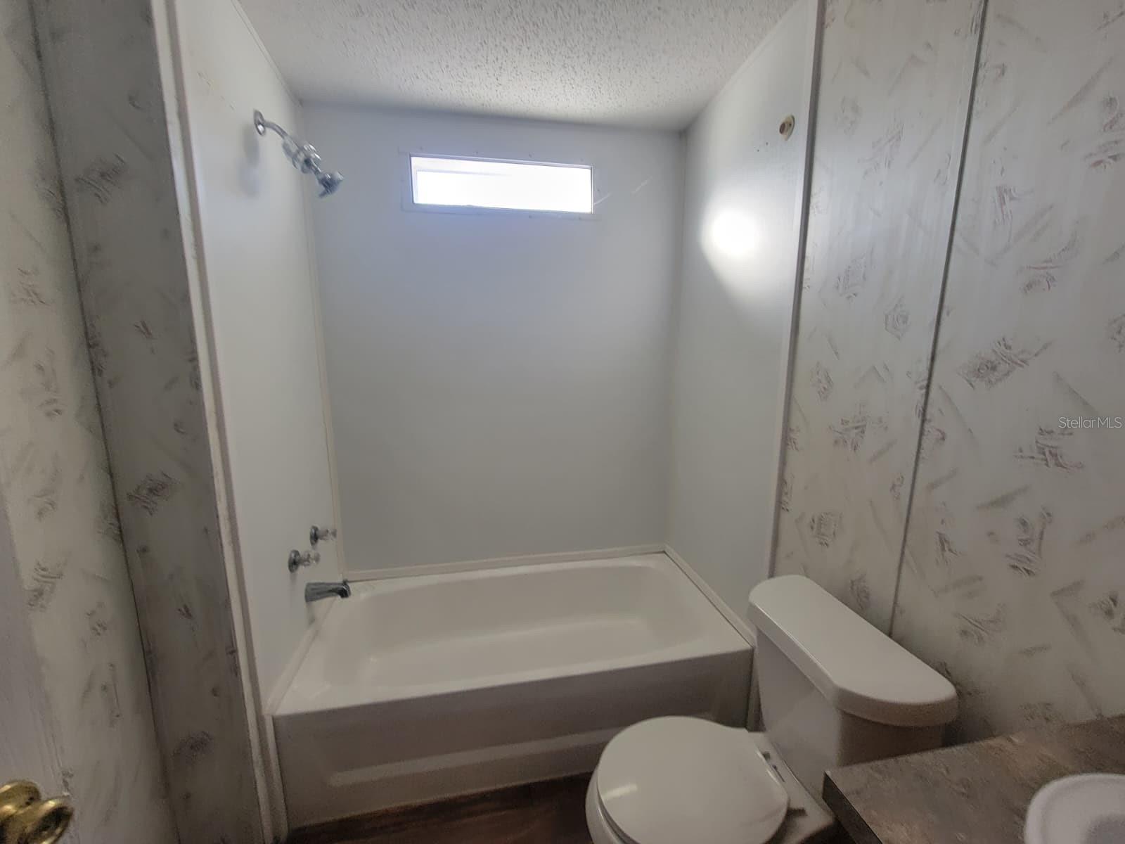 Image 27 of 28 For 4541 Deer Run Run