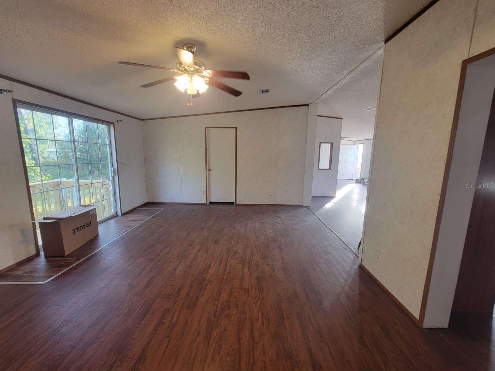 Image 5 of 28 For 4541 Deer Run Run