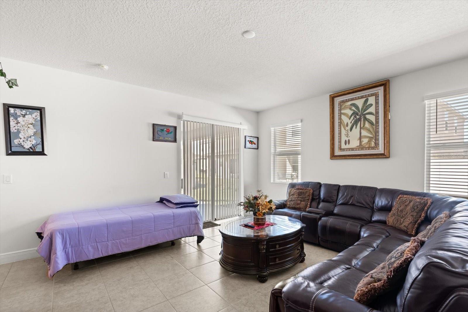 Image 11 of 37 For 2598 Trielle Avenue