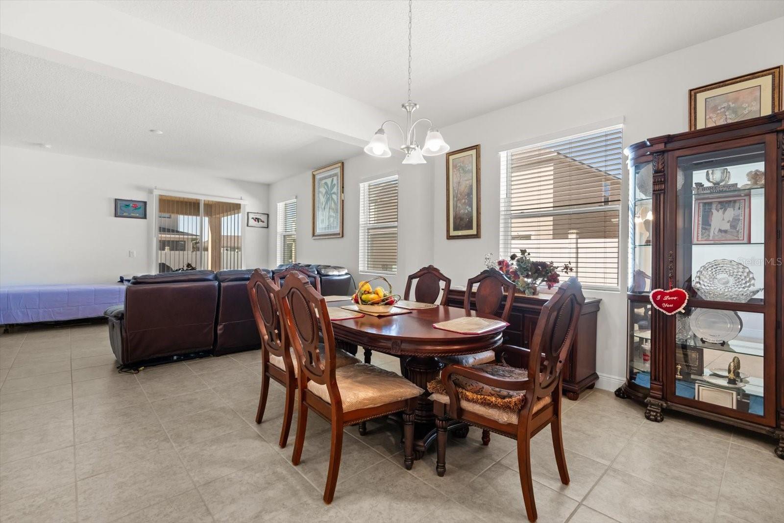 Image 13 of 37 For 2598 Trielle Avenue