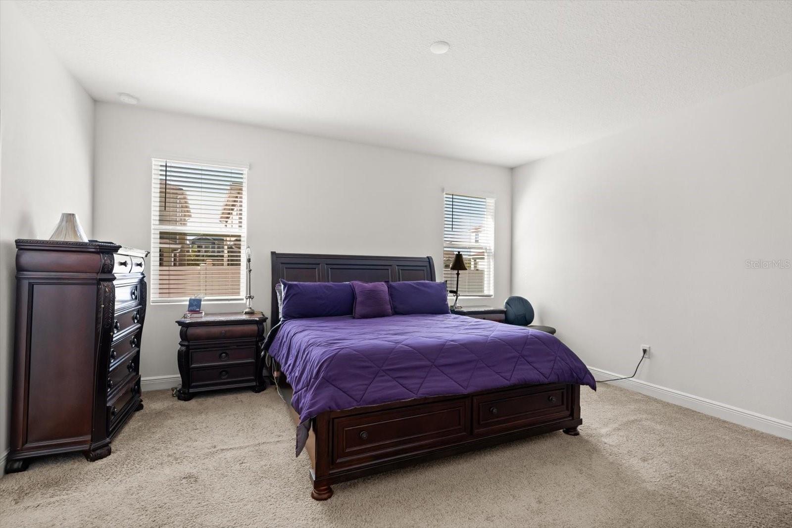 Image 15 of 37 For 2598 Trielle Avenue