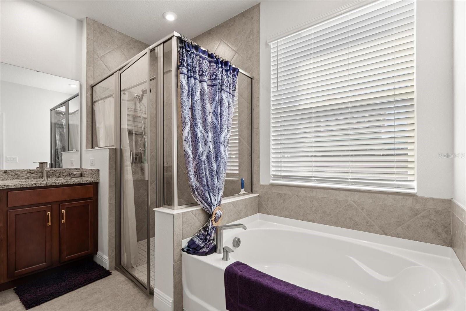 Image 17 of 37 For 2598 Trielle Avenue