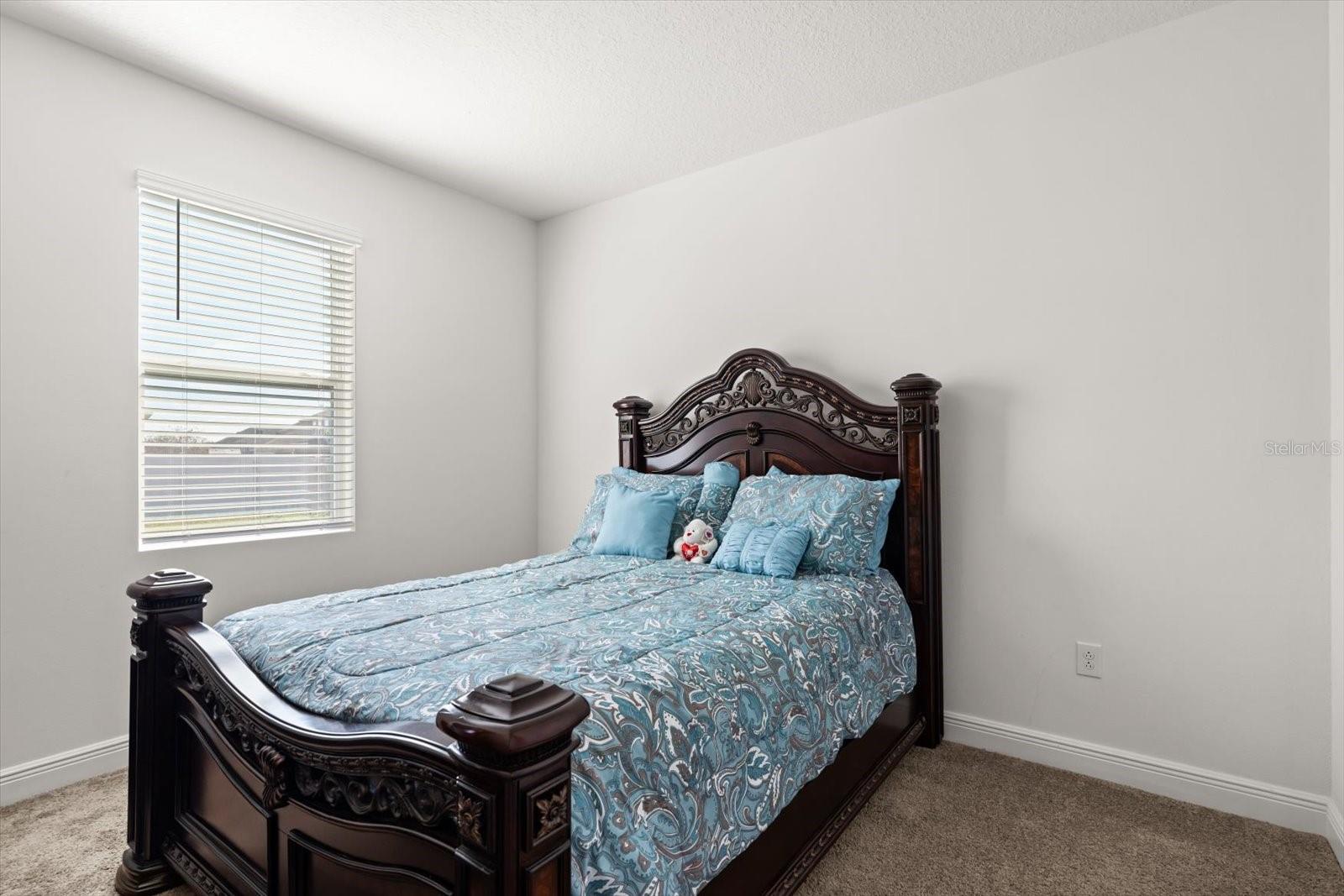 Image 19 of 37 For 2598 Trielle Avenue