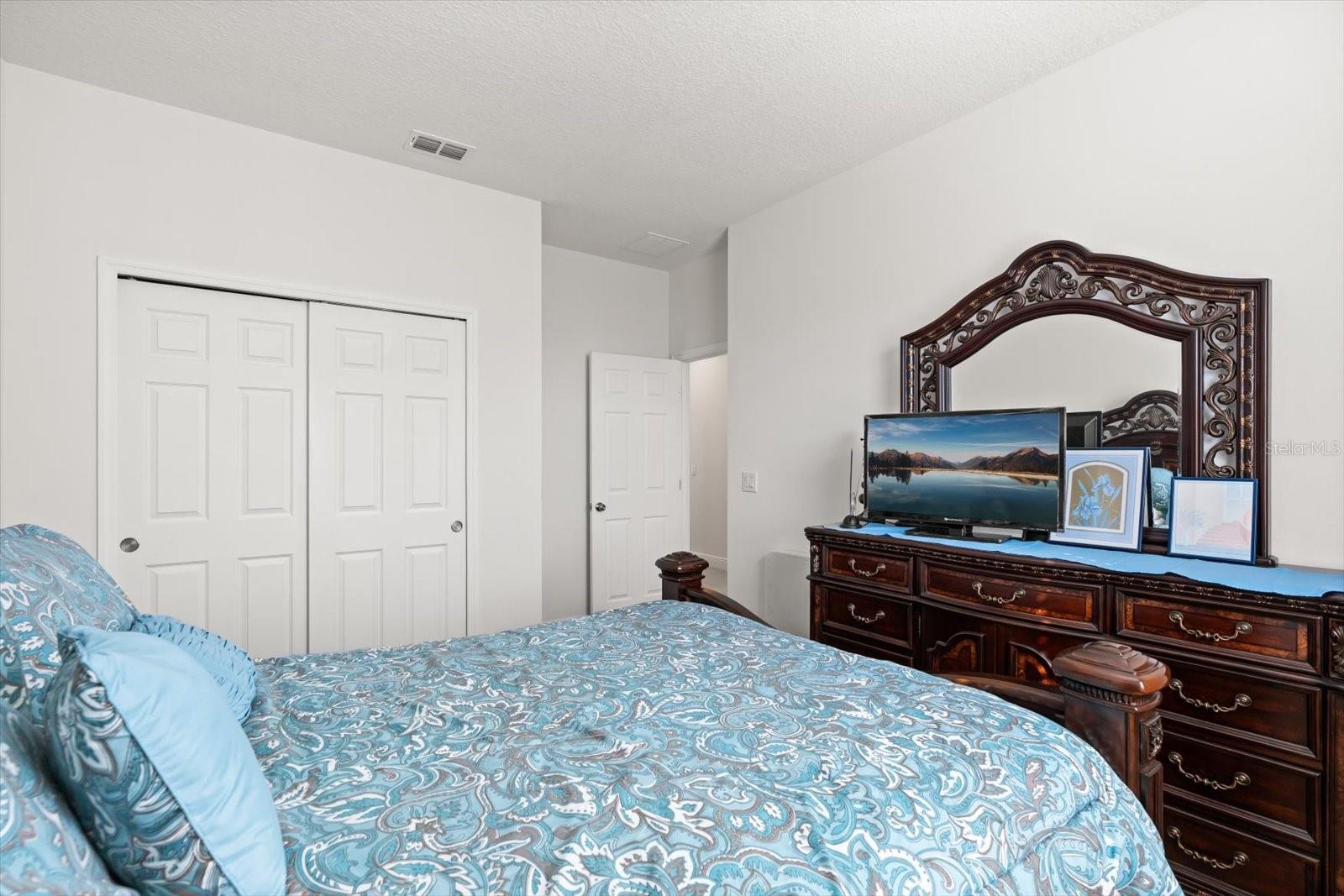 Image 20 of 37 For 2598 Trielle Avenue