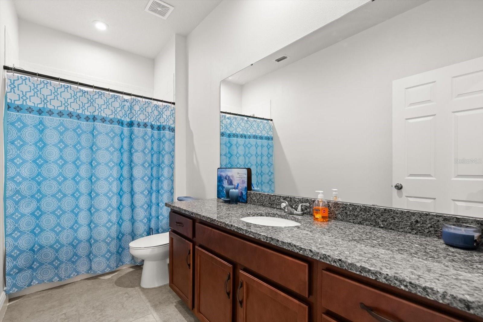 Image 21 of 37 For 2598 Trielle Avenue