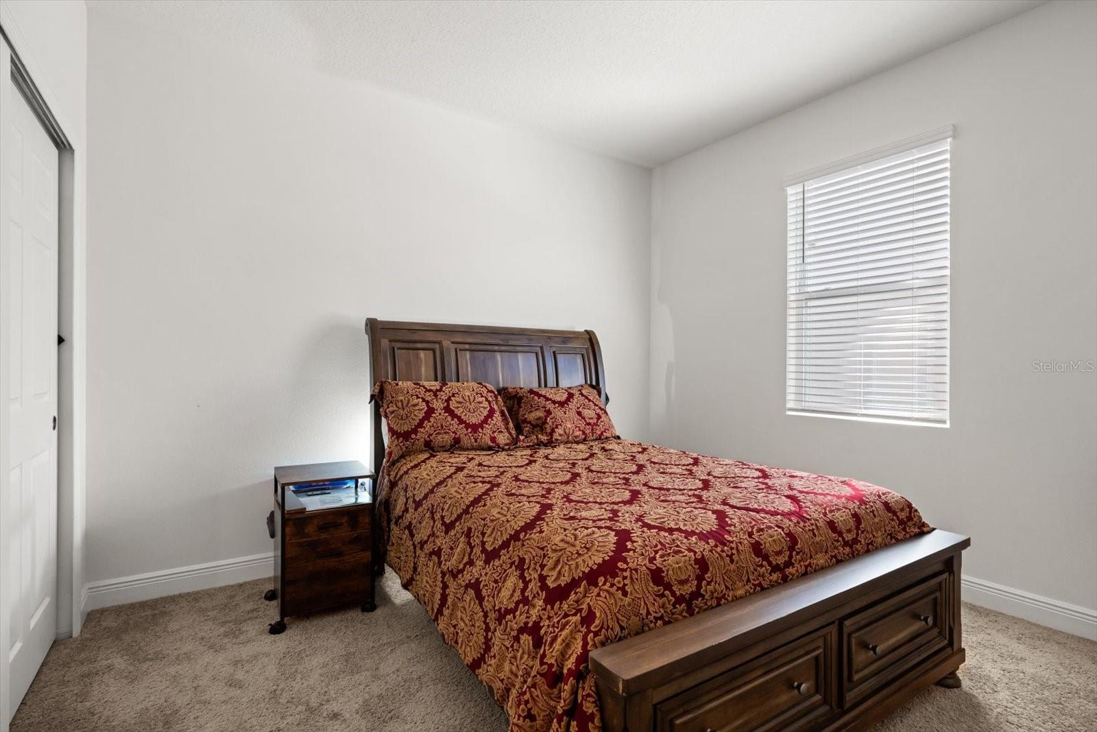 Image 24 of 37 For 2598 Trielle Avenue