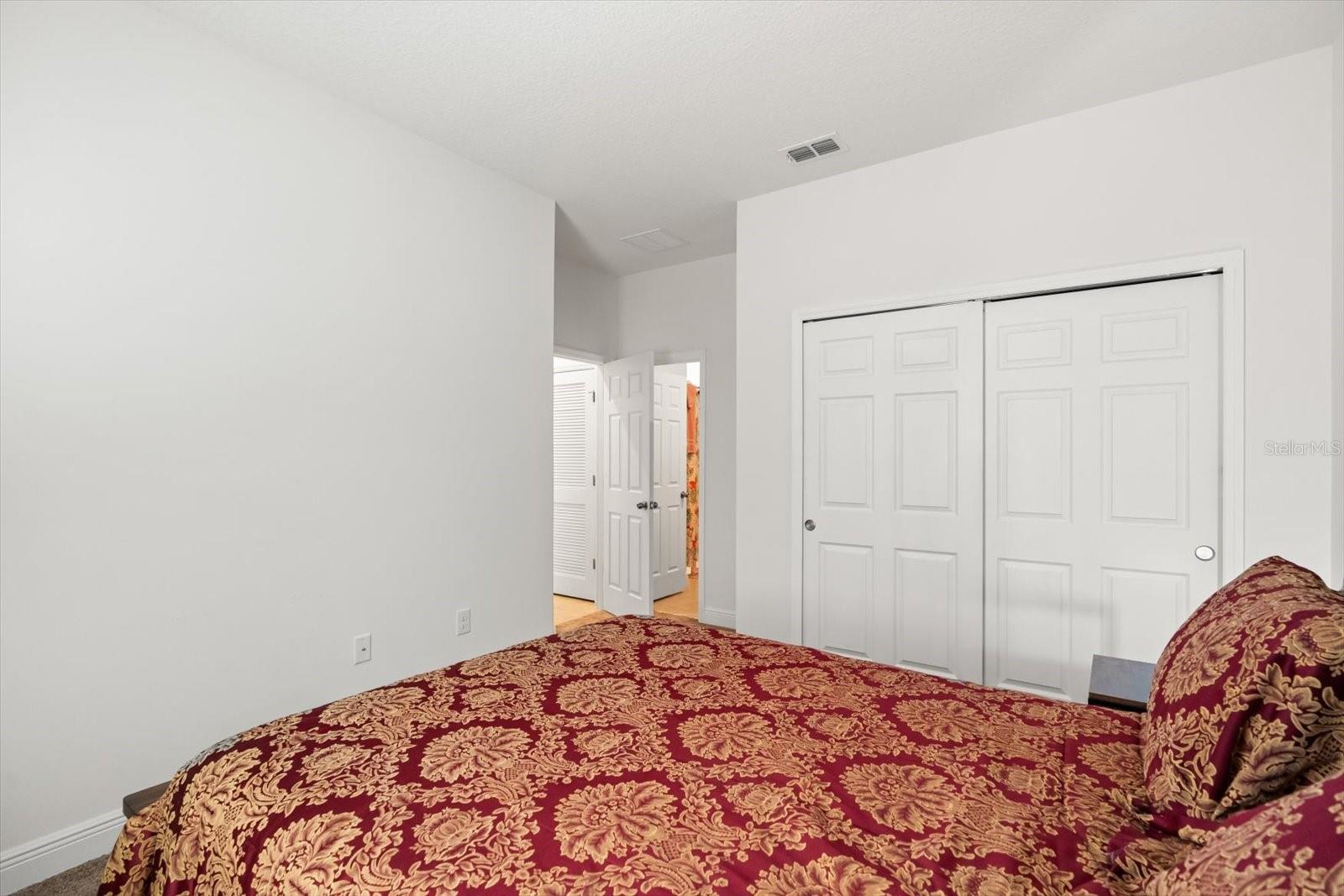 Image 25 of 37 For 2598 Trielle Avenue